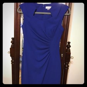 Calvin Klein Dress